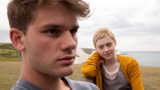 10. Сейчас самое время (2012)