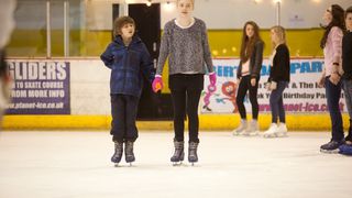 102. Сейчас самое время (2012)