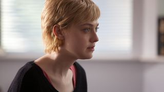 103. Сейчас самое время (2012)