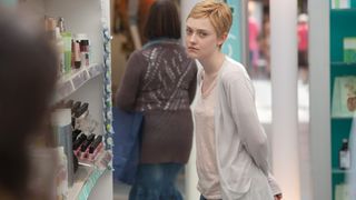 104. Сейчас самое время (2012)