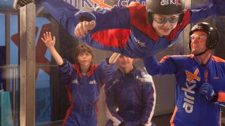 105. Сейчас самое время (2012)