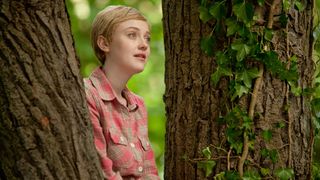 106. Сейчас самое время (2012)