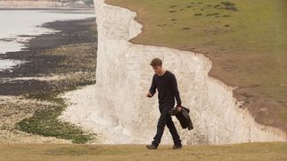 107. Сейчас самое время (2012)