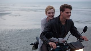 108. Сейчас самое время (2012)