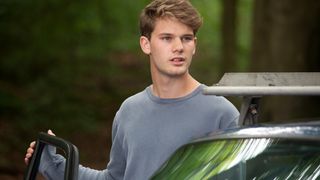 109. Сейчас самое время (2012)