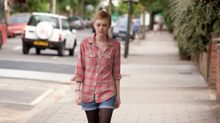 11. Сейчас самое время (2012)