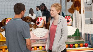 110. Сейчас самое время (2012)