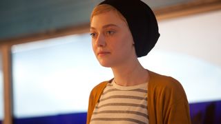 111. Сейчас самое время (2012)