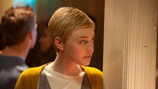 113. Сейчас самое время (2012)