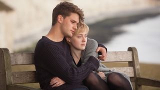 119. Сейчас самое время (2012)