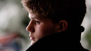 12. Сейчас самое время (2012)