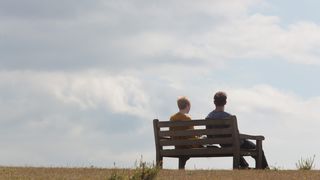 120. Сейчас самое время (2012)