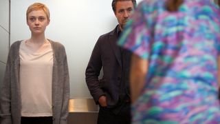 121. Сейчас самое время (2012)