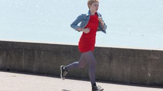 122. Сейчас самое время (2012)