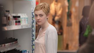 124. Сейчас самое время (2012)