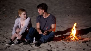 125. Сейчас самое время (2012)