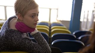 127. Сейчас самое время (2012)