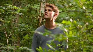 128. Сейчас самое время (2012)