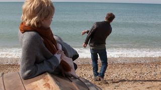 13. Сейчас самое время (2012)