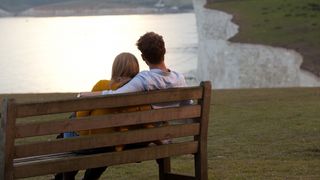 130. Сейчас самое время (2012)