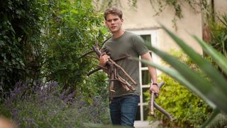 131. Сейчас самое время (2012)