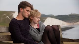 132. Сейчас самое время (2012)