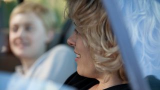 135. Сейчас самое время (2012)