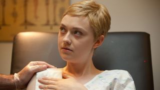 136. Сейчас самое время (2012)