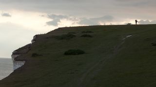 137. Сейчас самое время (2012)