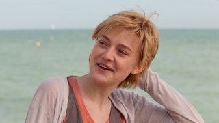 14. Сейчас самое время (2012)