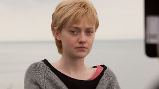 140. Сейчас самое время (2012)