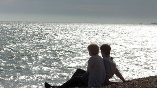 141. Сейчас самое время (2012)