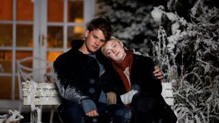 142. Сейчас самое время (2012)