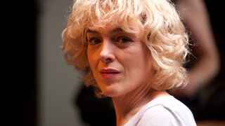 143. Сейчас самое время (2012)