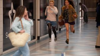 144. Сейчас самое время (2012)