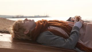 147. Сейчас самое время (2012)