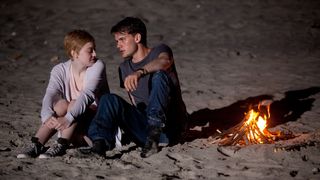 148. Сейчас самое время (2012)