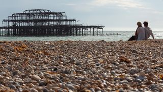 149. Сейчас самое время (2012)