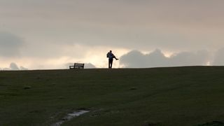 15. Сейчас самое время (2012)