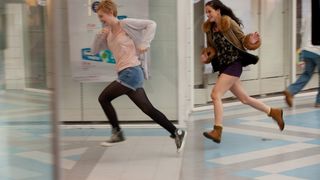 150. Сейчас самое время (2012)