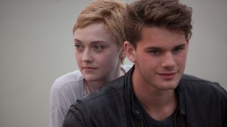 151. Сейчас самое время (2012)