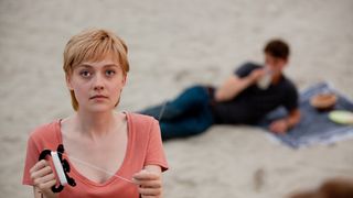 17. Сейчас самое время (2012)