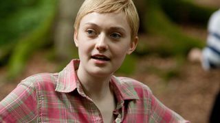 19. Сейчас самое время (2012)