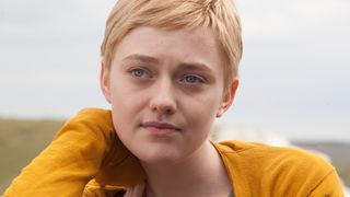 2. Сейчас самое время (2012)