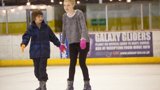 20. Сейчас самое время (2012)