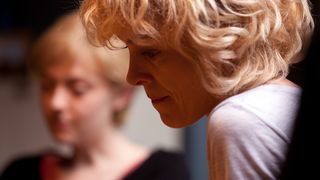 23. Сейчас самое время (2012)