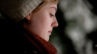 24. Сейчас самое время (2012)