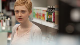 25. Сейчас самое время (2012)