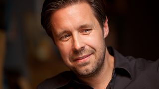 28. Сейчас самое время (2012)