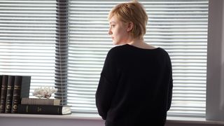 29. Сейчас самое время (2012)